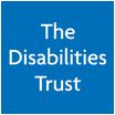 donation charity logo