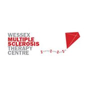 donation charity logo