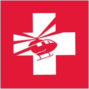 donation charity logo