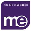 donation charity logo
