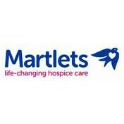 donation charity logo