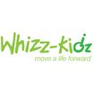 donation charity logo