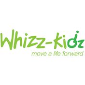 donation charity logo