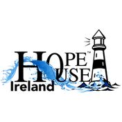 donation charity logo