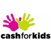 donation charity logo
