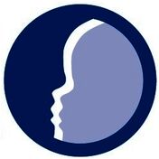 donation charity logo