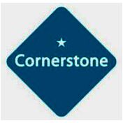 donation charity logo