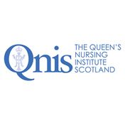 donation charity logo