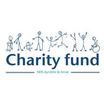 donation charity logo