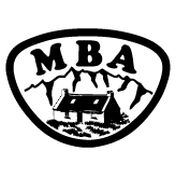 donation charity logo