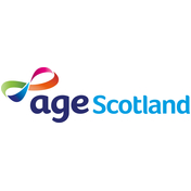 donation charity logo