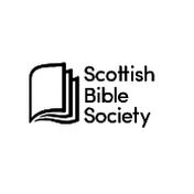 donation charity logo