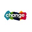 donation charity logo