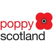 donation charity logo