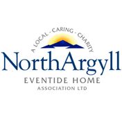 donation charity logo