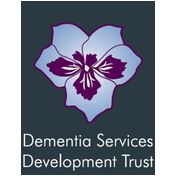 donation charity logo