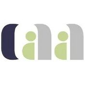 donation charity logo