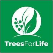 donation charity logo