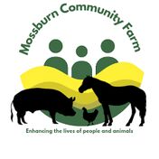 donation charity logo