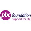 donation charity logo