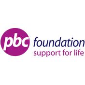 donation charity logo