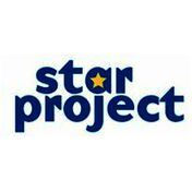 donation charity logo