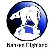 donation charity logo