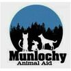 donation charity logo
