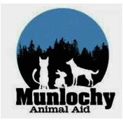donation charity logo