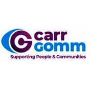 donation charity logo