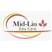 donation charity logo
