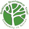 donation charity logo