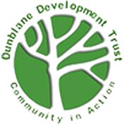 donation charity logo