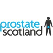 donation charity logo