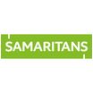donation charity logo