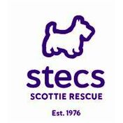 donation charity logo