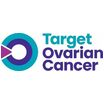 donation charity logo