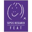 donation charity logo