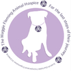 donation charity logo