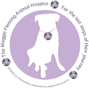 donation charity logo