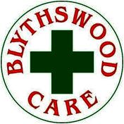 donation charity logo