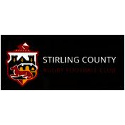 donation charity logo