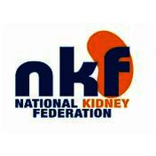 donation charity logo