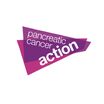 donation charity logo