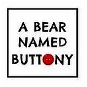 donation charity logo