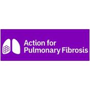 donation charity logo