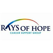 donation charity logo
