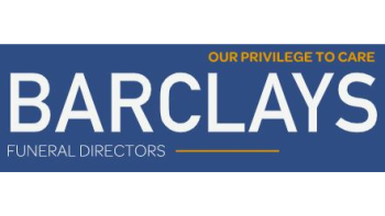 Barclays Funeral Directors 