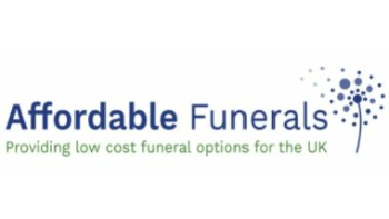 Affordable Funeral