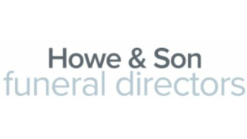 Howe & Sons Funeral Directors